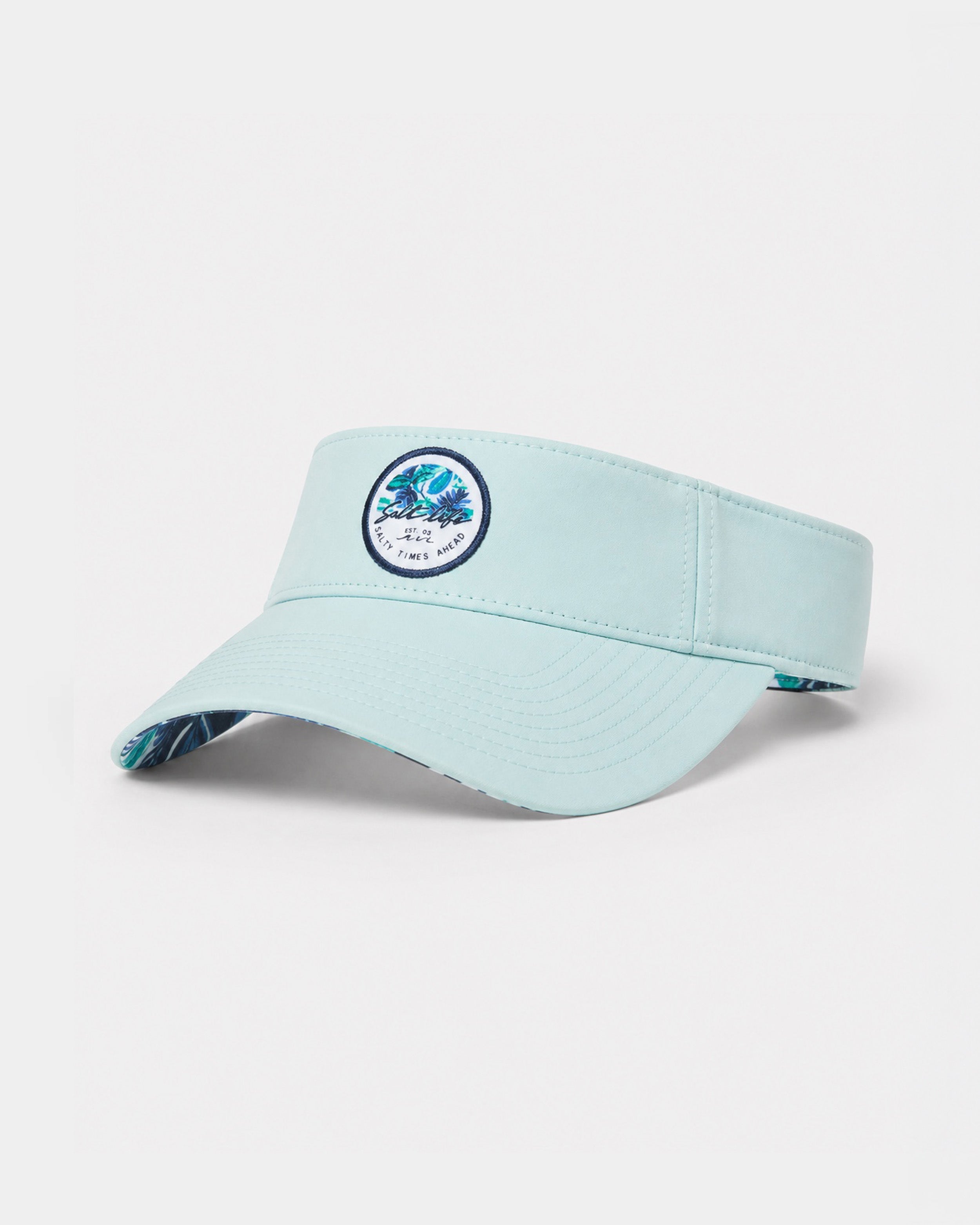 Women's Escape to Paradise Visor