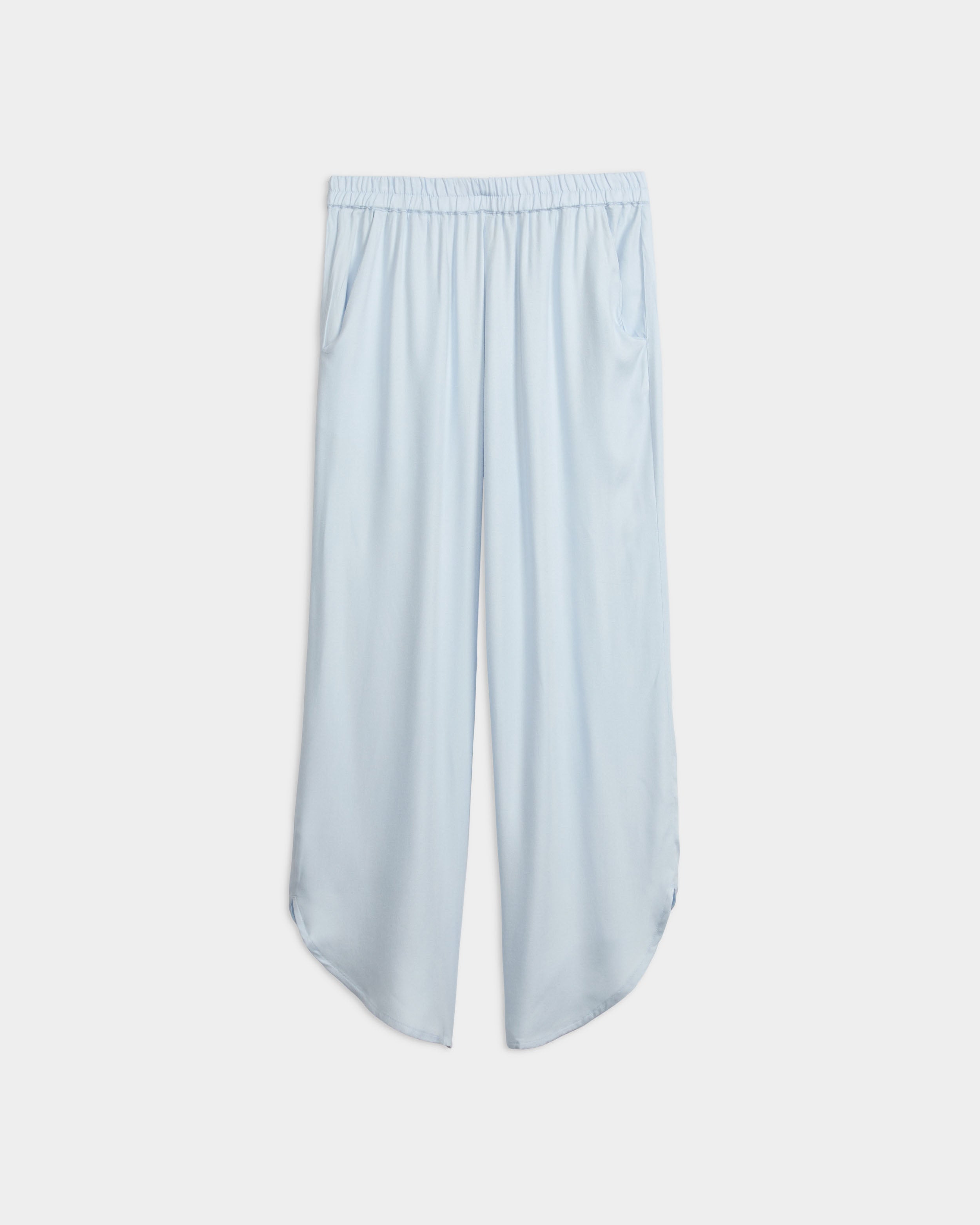 Women's By The Sea Wide Leg Pants