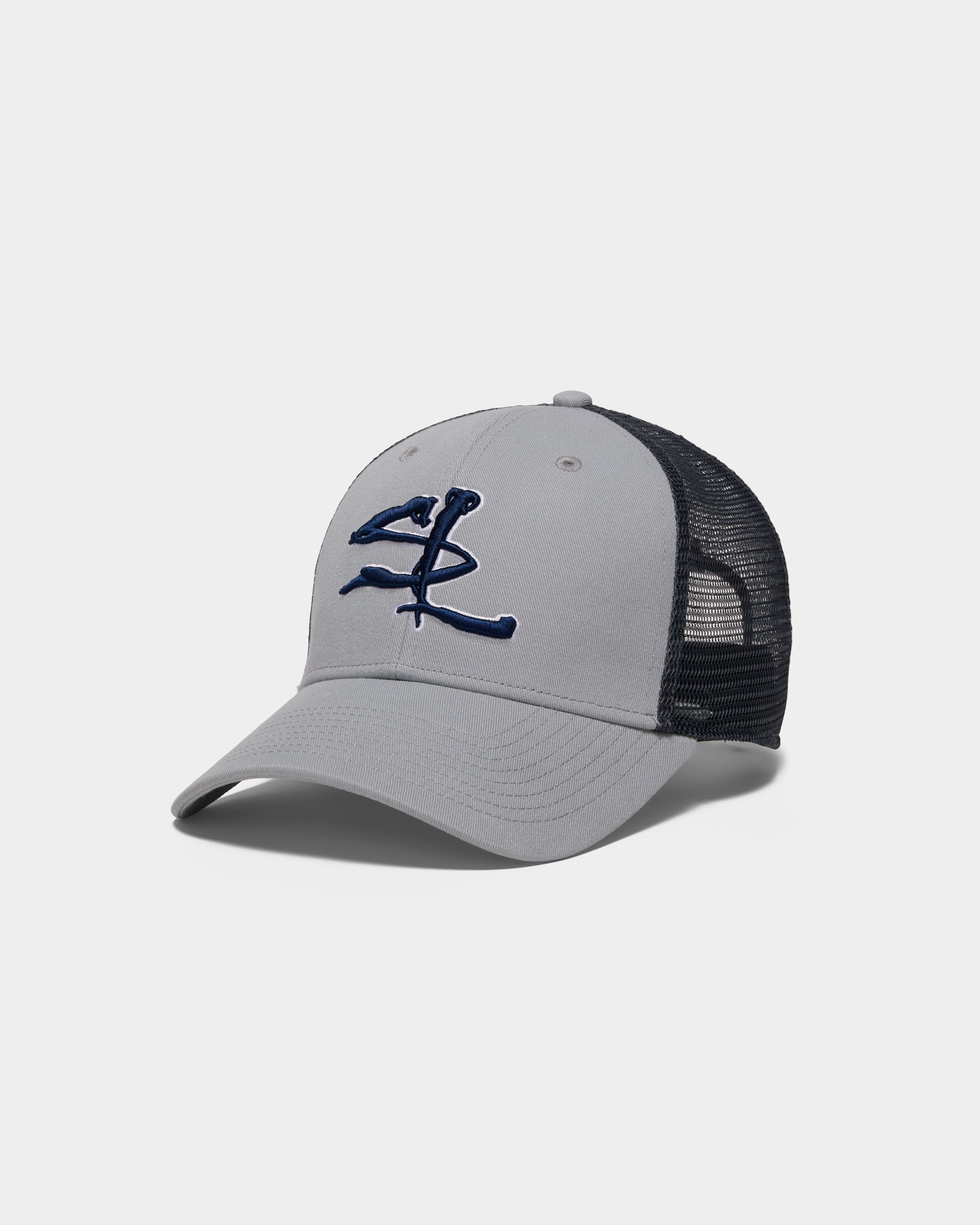 SL Mesh Hat