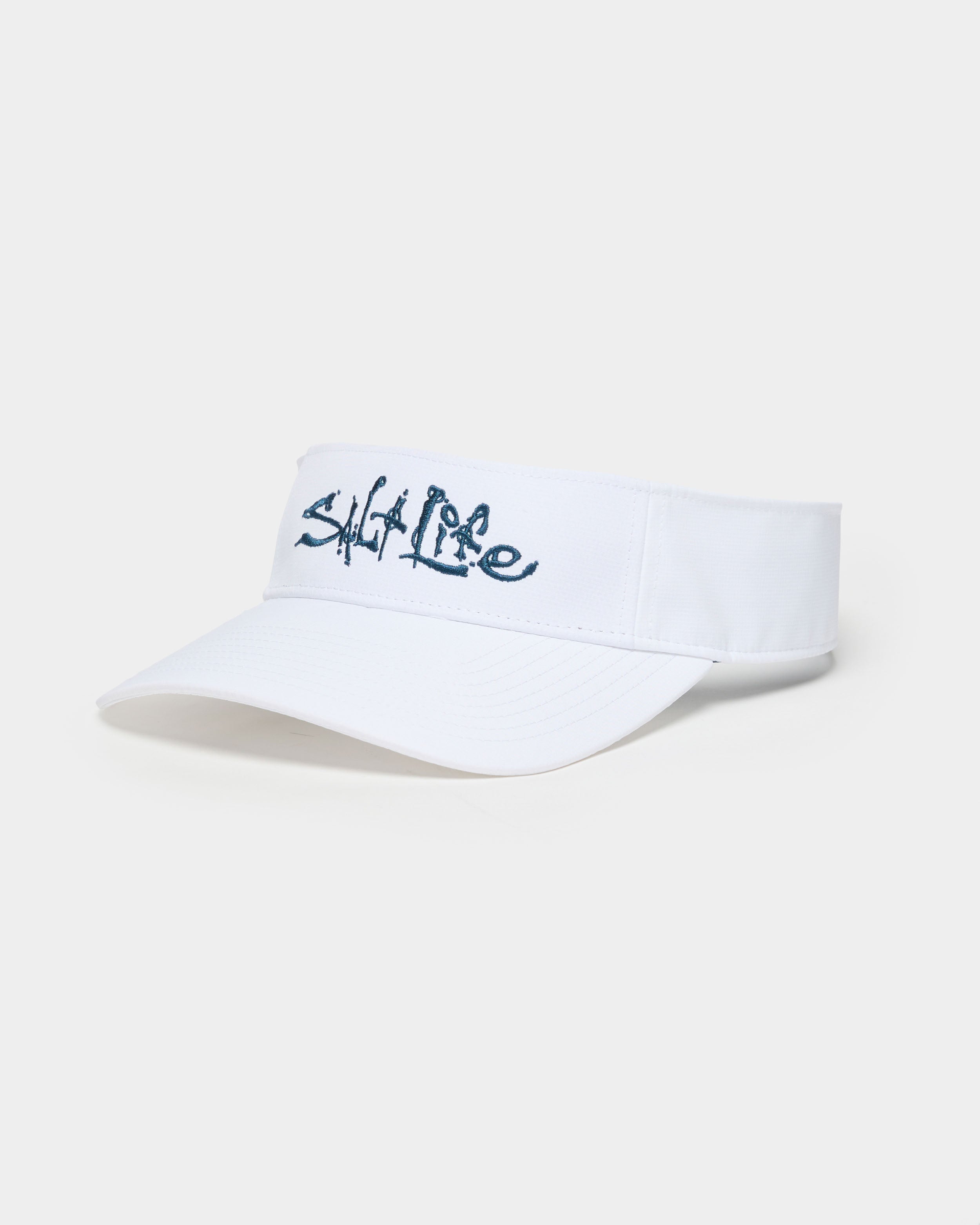 Signature Performance Visor