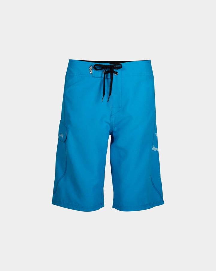 Men's Stealth Shorts