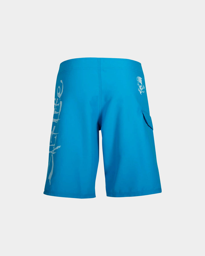Men's Stealth Shorts