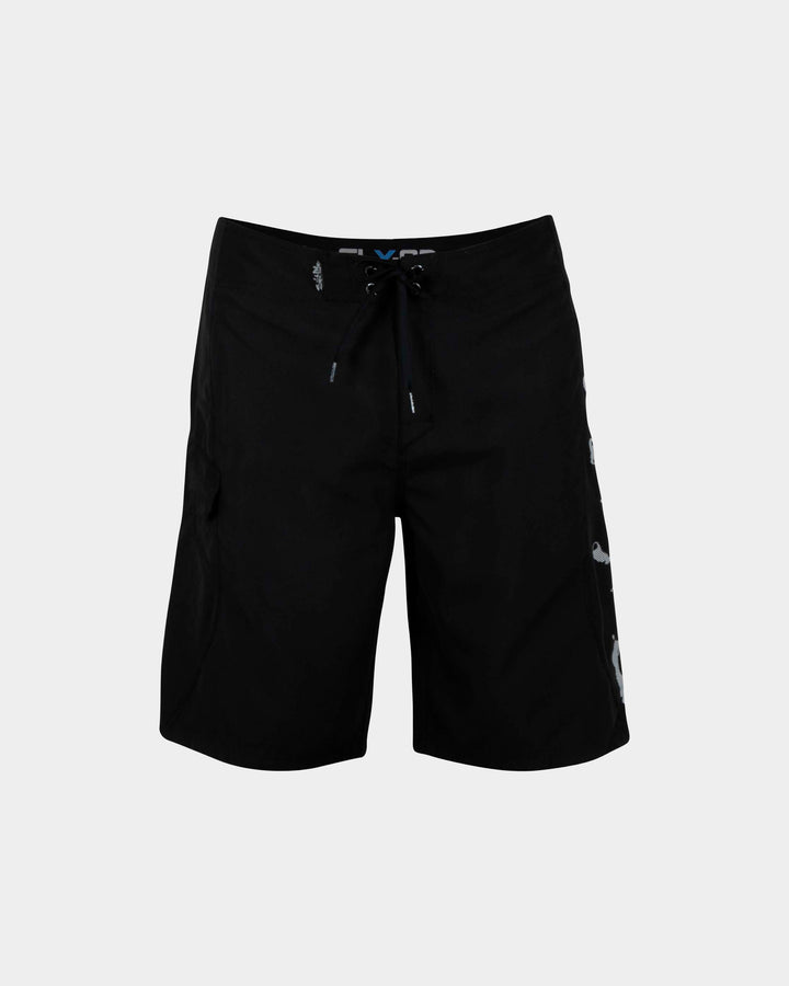 Men's Stealth Shorts