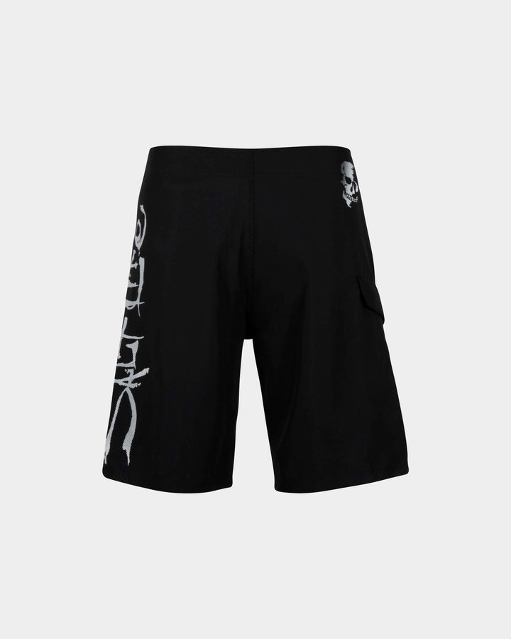 Men's Stealth Shorts