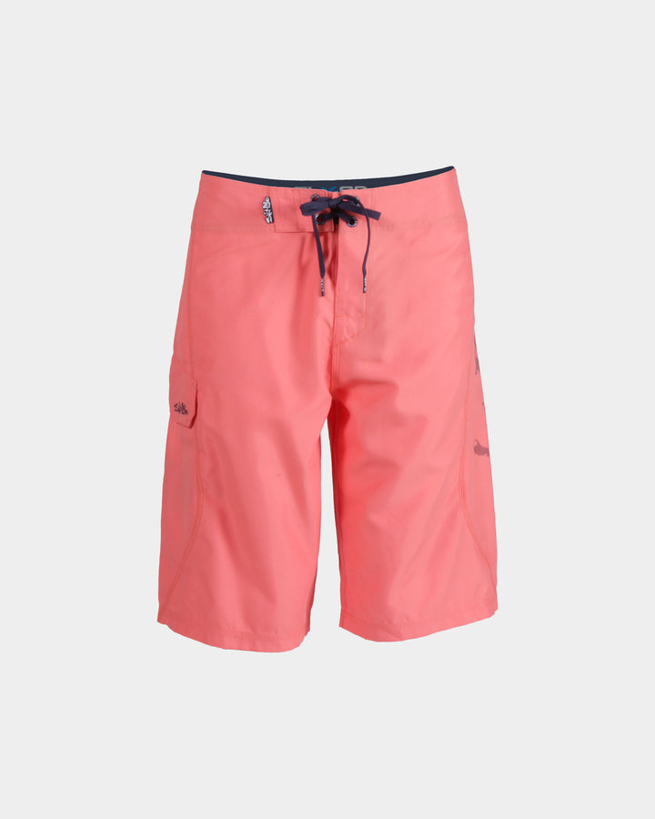 Men's Stealth Shorts