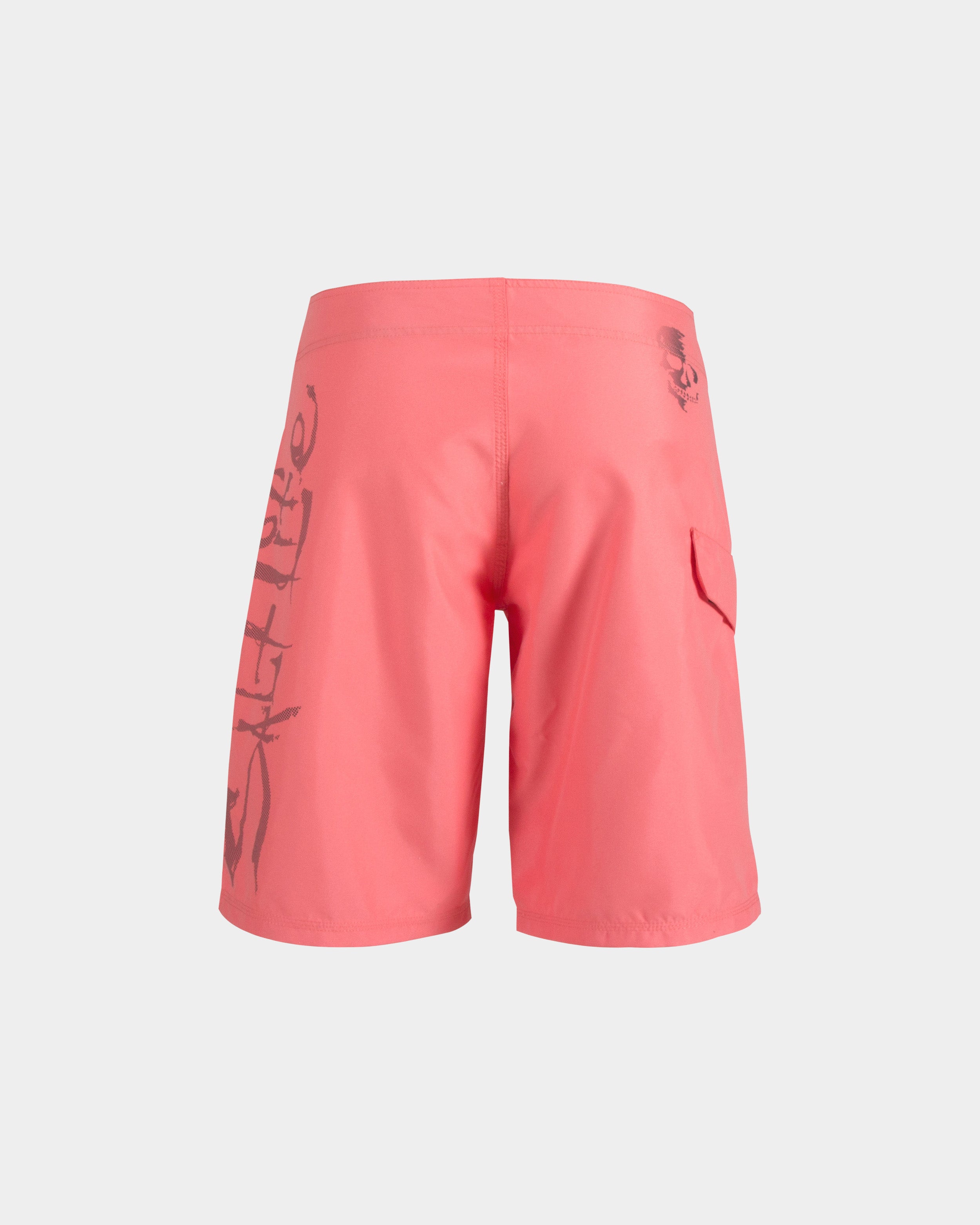 Men's Stealth Shorts