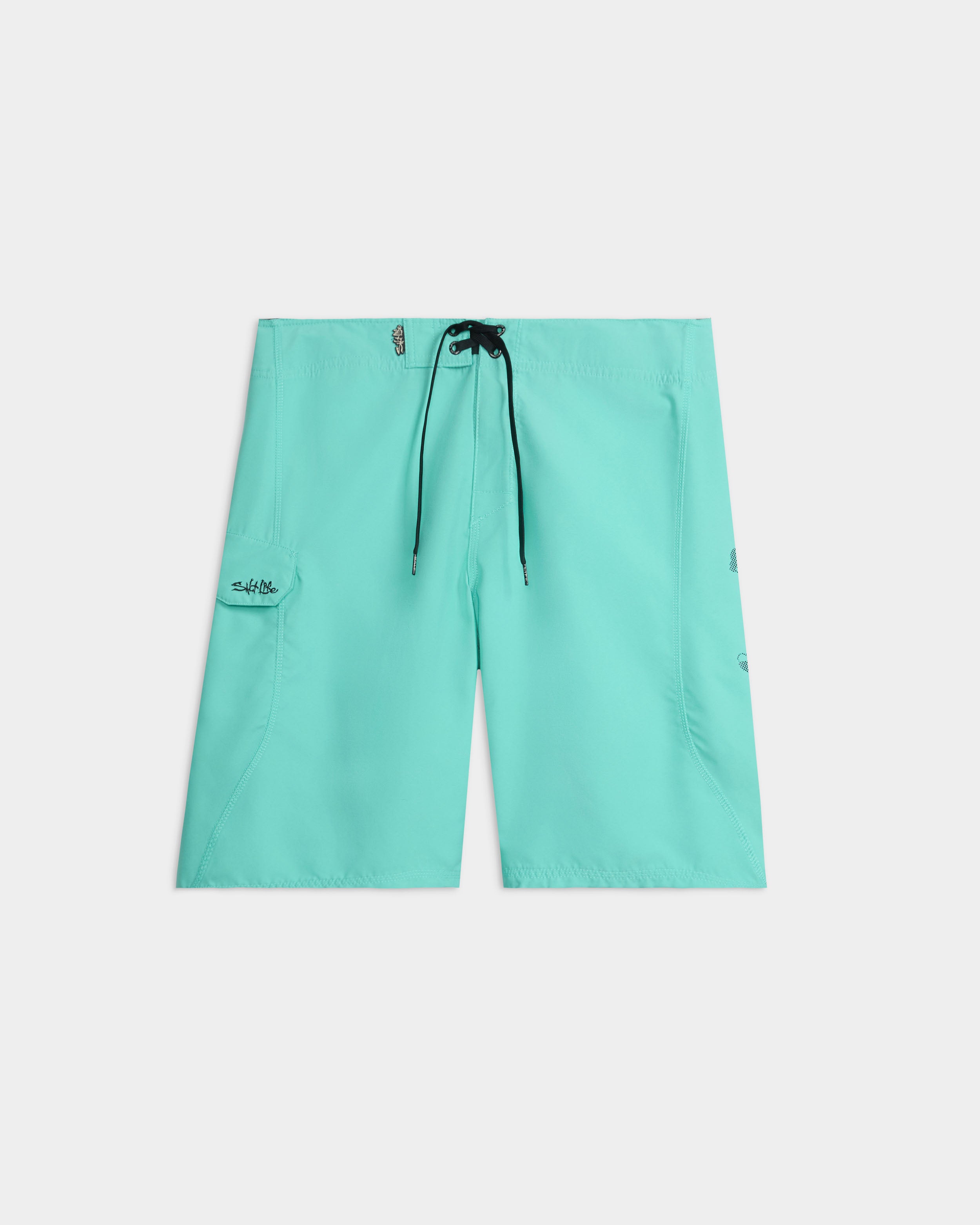 Men's Stealth Shorts