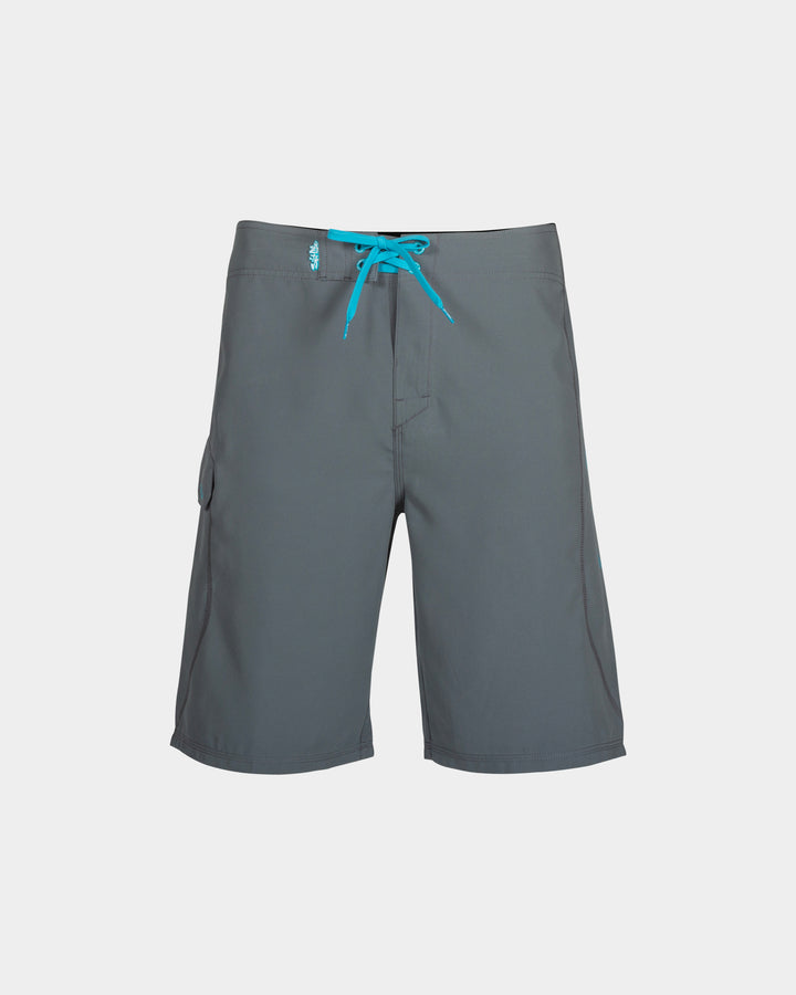 Men's Stealth Shorts