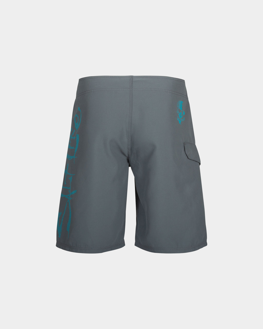 Men's Stealth Shorts