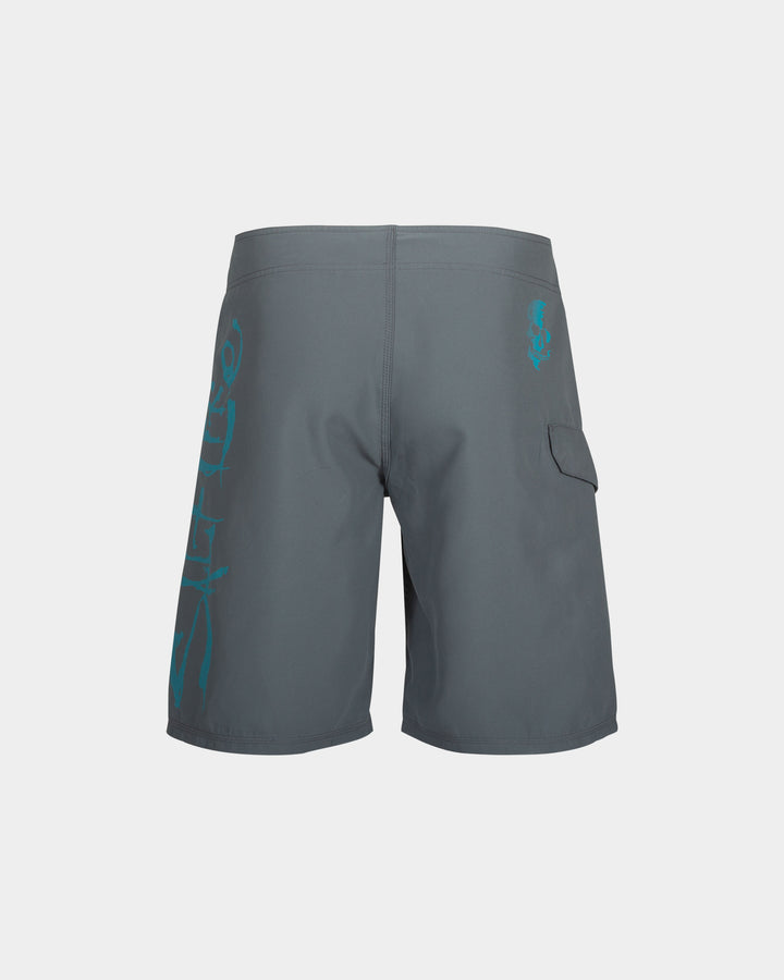 Men's Stealth Shorts
