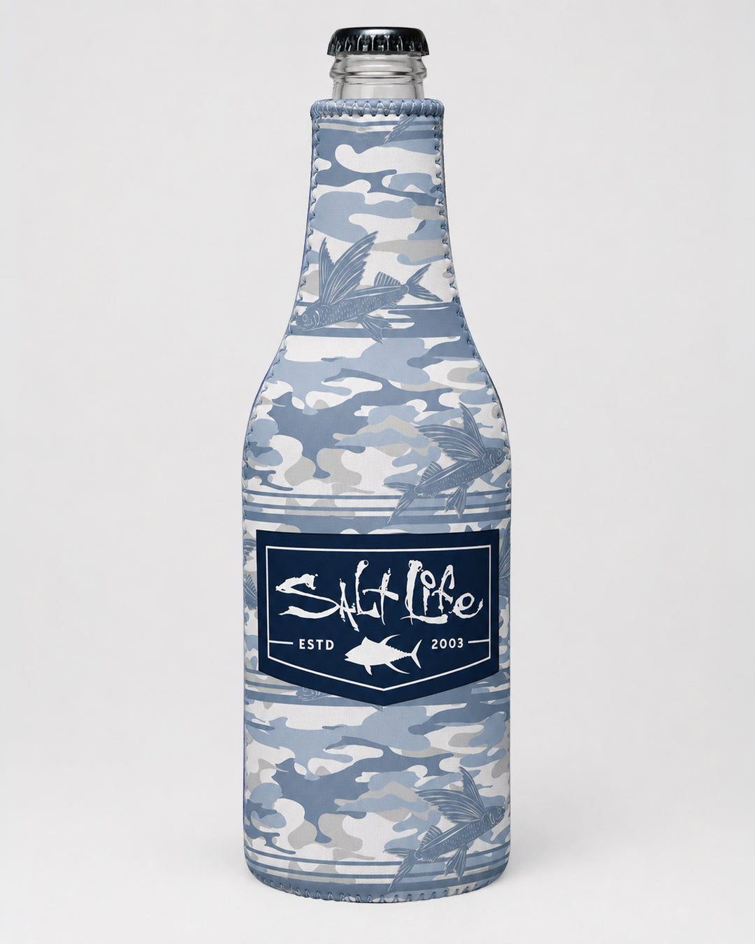 Take Flight Bottle Holder