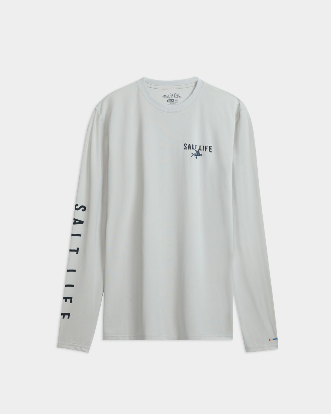 Chemise manches longues Homme - TARICCHE Blanc/ecru TBS Chemise manches longues Homme - TARICCHE Blanc/ecru TBS