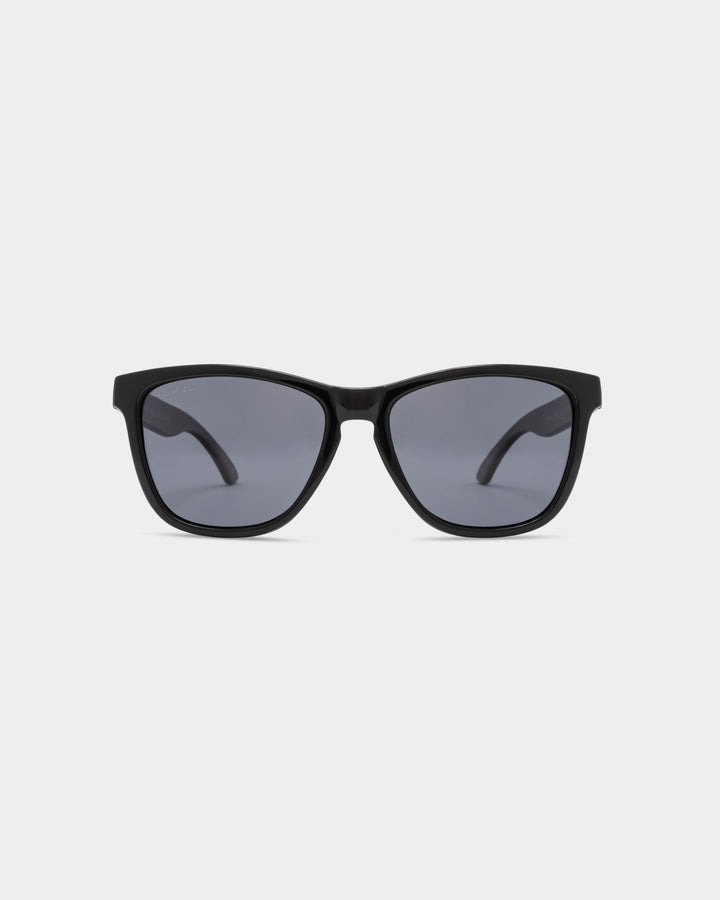 Classic Fashion SL-001 Polarized Sunglasses