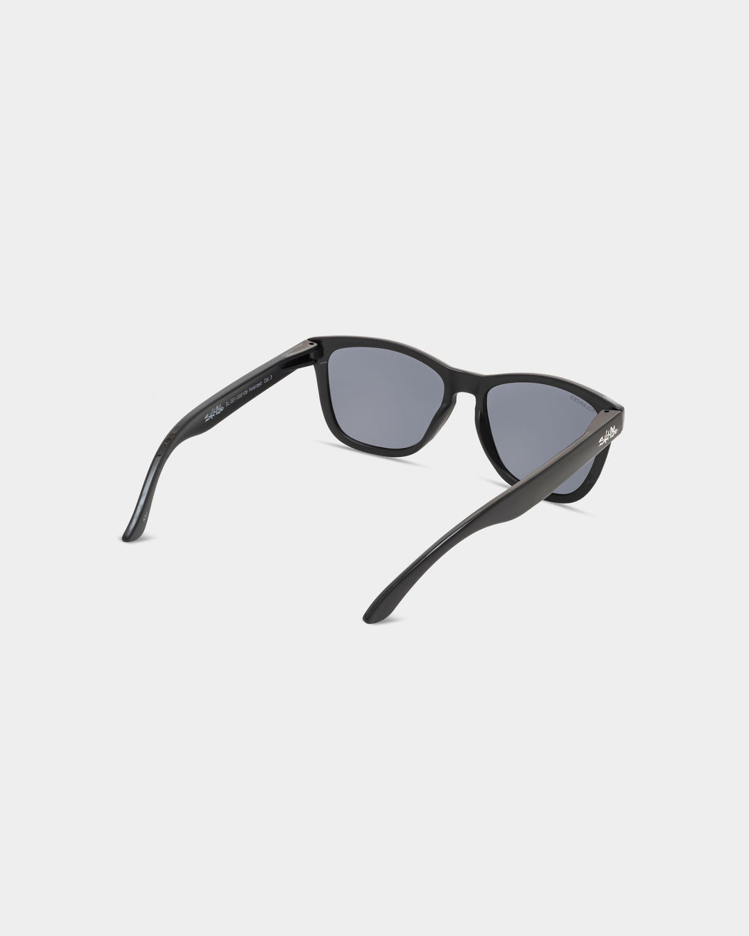 Classic Fashion SL-001 Polarized Sunglasses