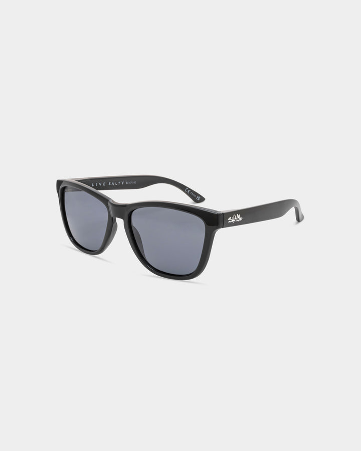 Classic Fashion SL-001 Polarized Sunglasses