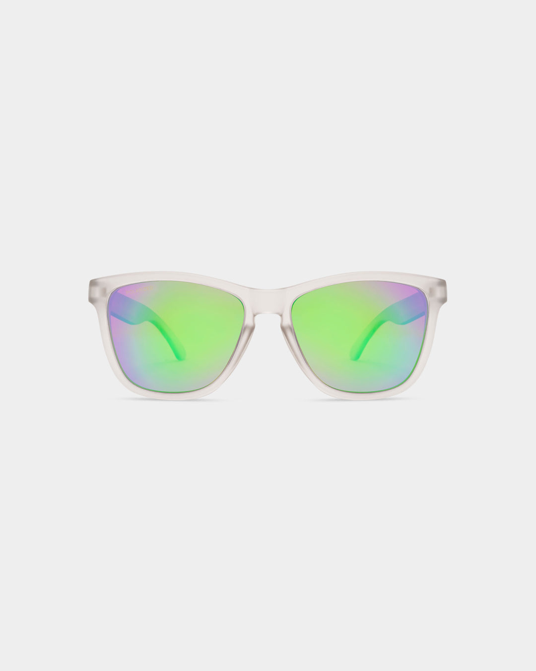 Classic Fashion SL-001 Polarized Sunglasses
