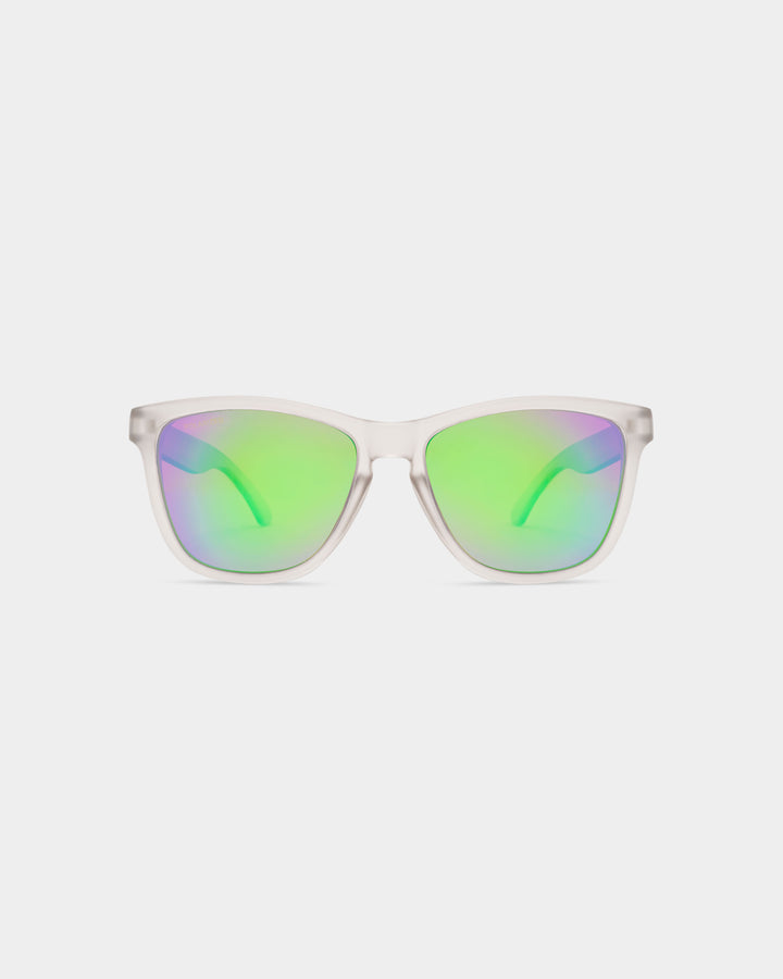 Classic Fashion SL-001 Polarized Sunglasses