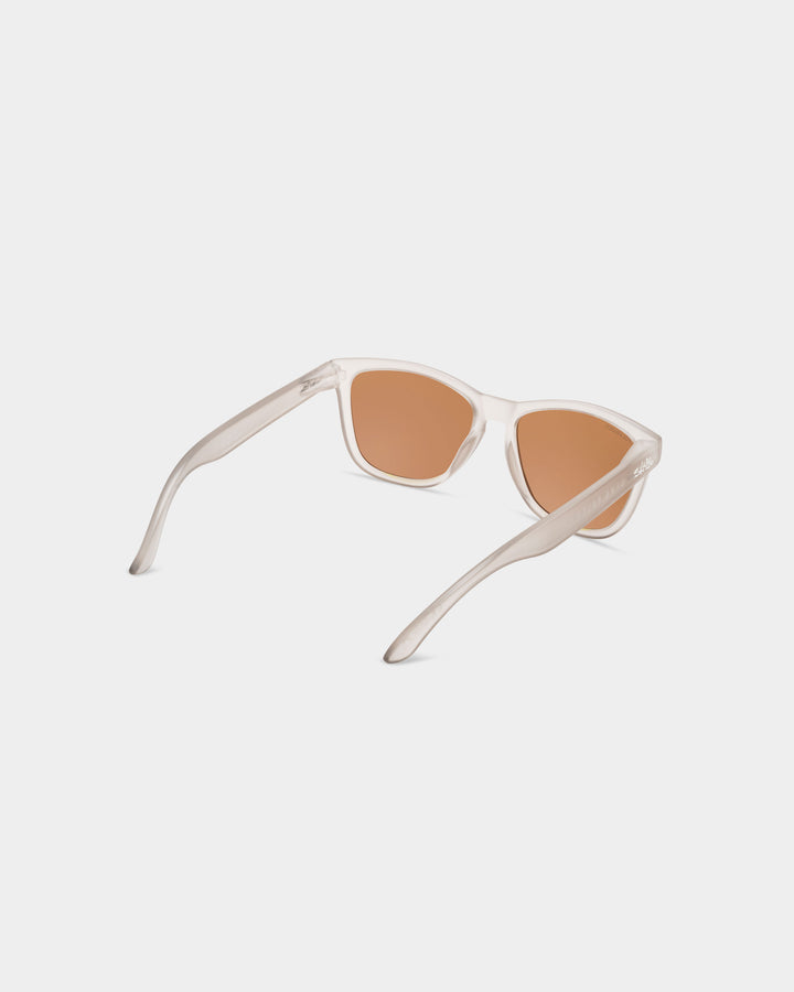Classic Fashion SL-001 Polarized Sunglasses