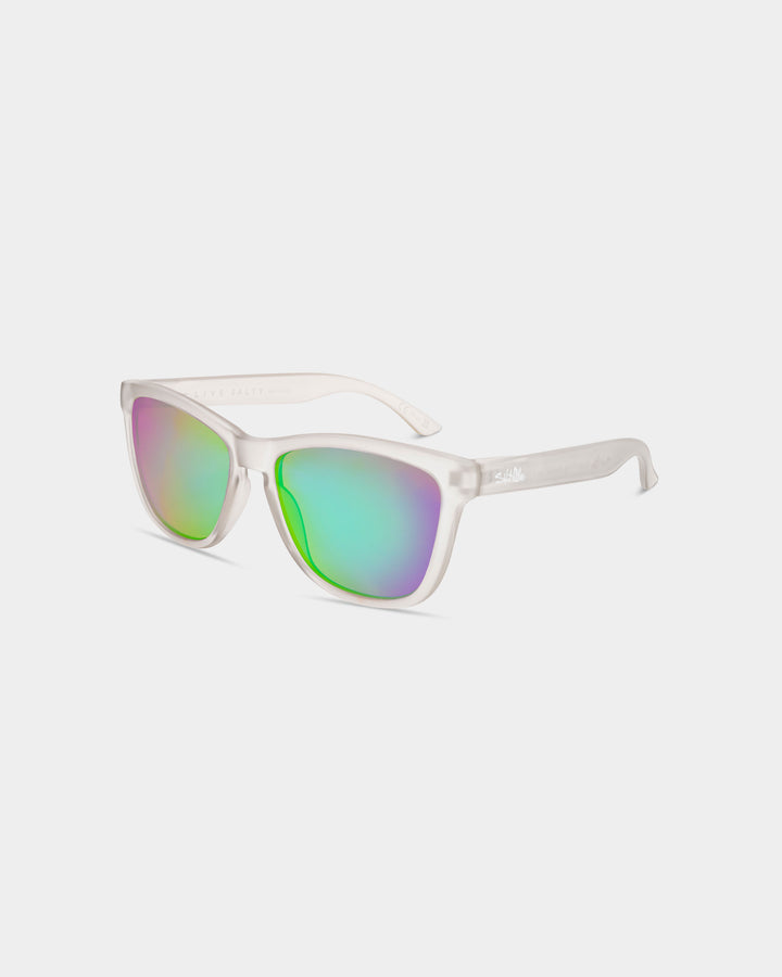 Classic Fashion SL-001 Polarized Sunglasses