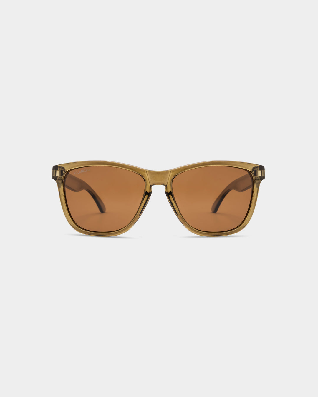 Classic Fashion SL-001 Polarized Sunglasses