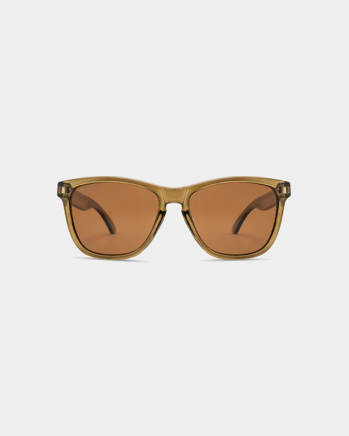 Classic Fashion SL-001 Polarized Sunglasses