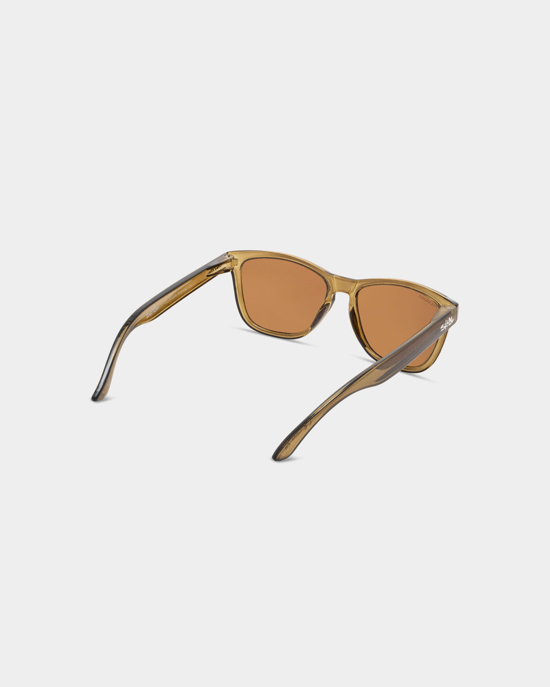 Classic Fashion SL-001 Polarized Sunglasses