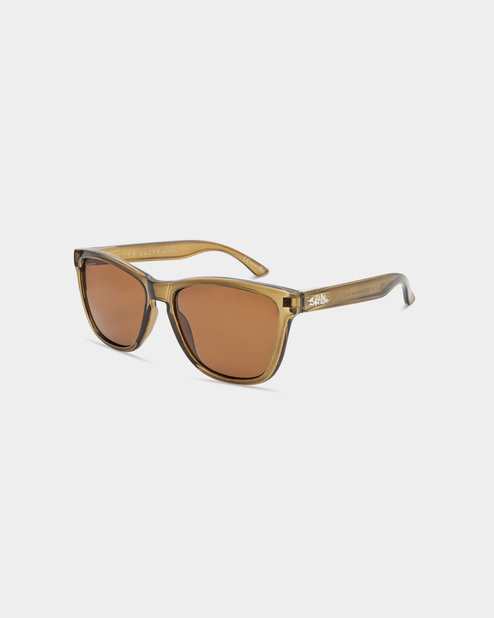 Classic Fashion SL-001 Polarized Sunglasses