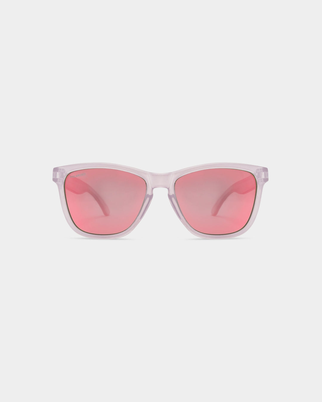 Classic Fashion SL-001 Polarized Sunglasses