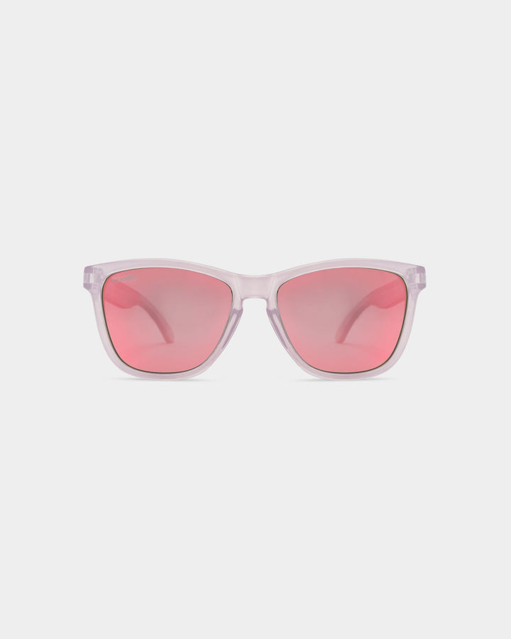 Classic Fashion SL-001 Polarized Sunglasses