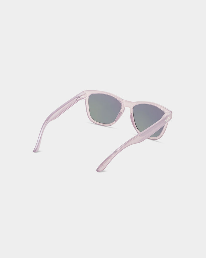 Classic Fashion SL-001 Polarized Sunglasses