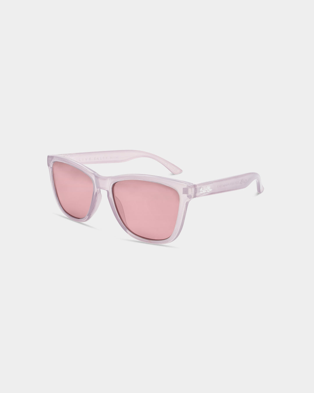 Classic Fashion SL-001 Polarized Sunglasses