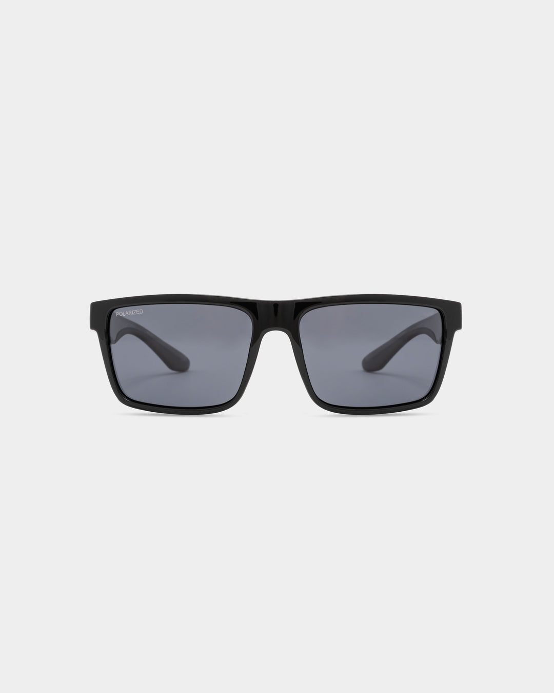 Classic Square SL-002 Polarized Sunglasses