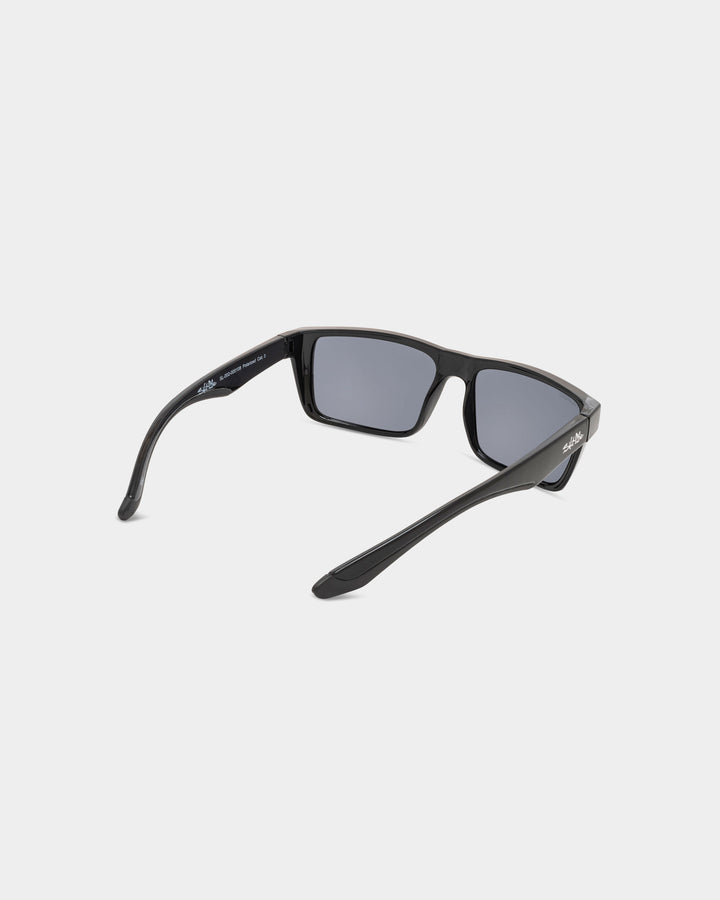 Classic Square SL-002 Polarized Sunglasses
