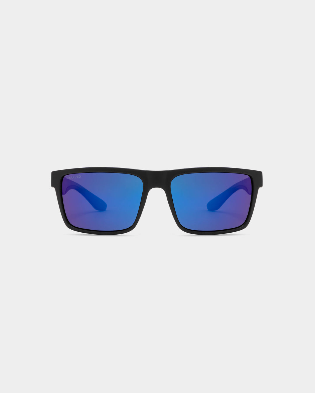 Classic Square SL-002 Polarized Sunglasses