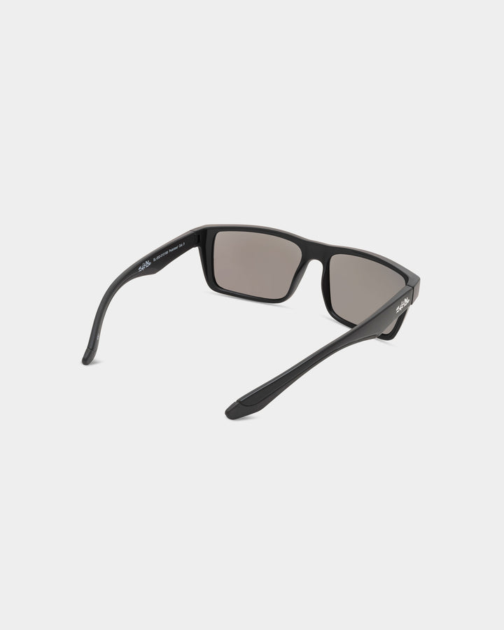 Classic Square SL-002 Polarized Sunglasses