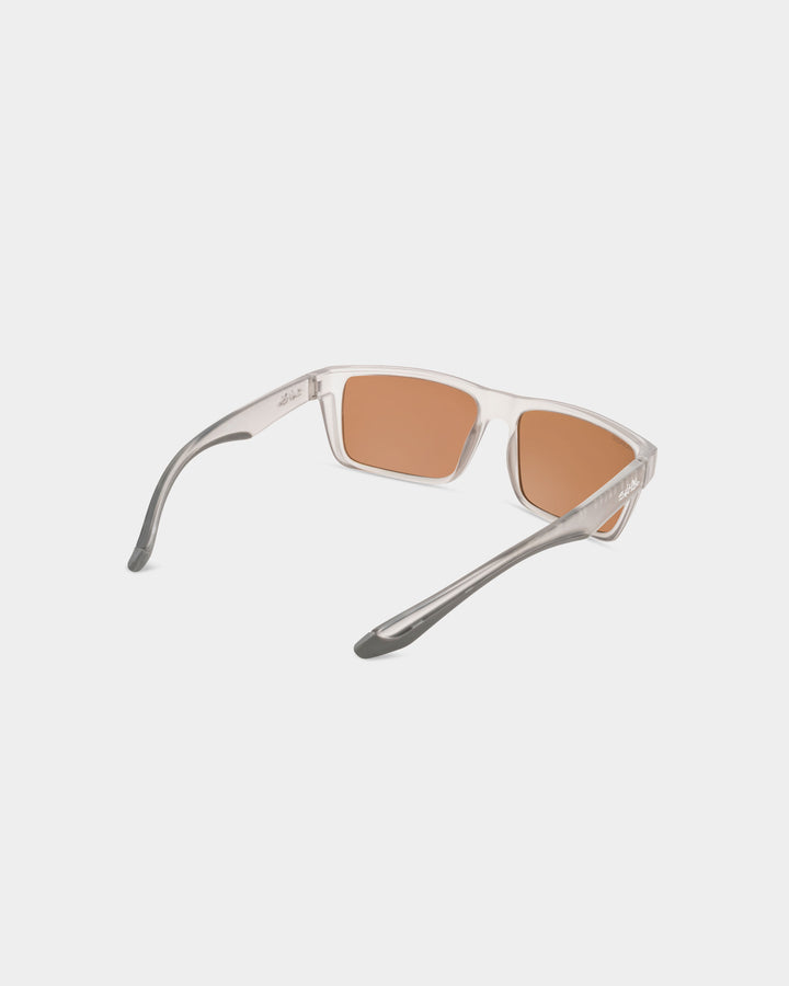 Classic Square SL-002 Polarized Sunglasses