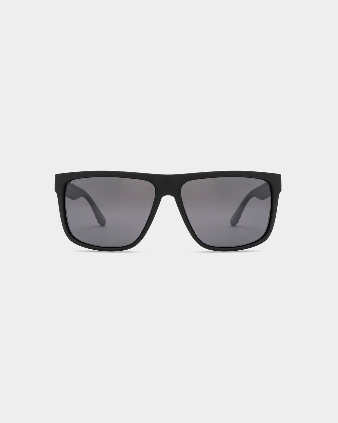 Classic Square SL-004 Polarized Sunglasses