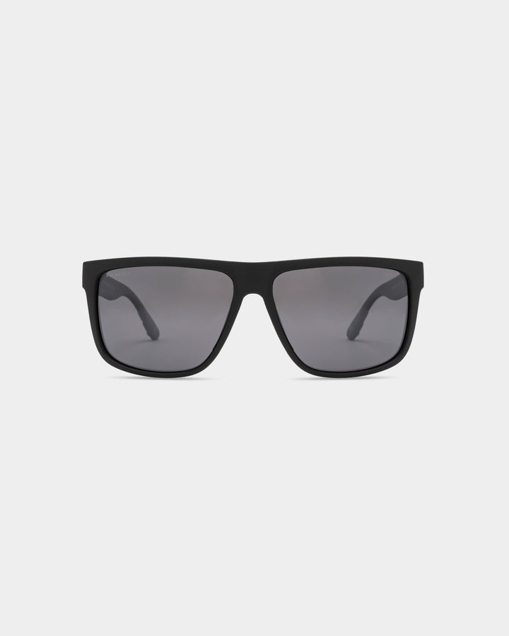 Classic Square SL-004 Polarized Sunglasses