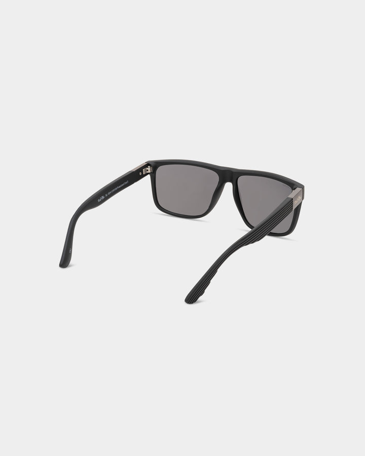 Classic Square SL-004 Polarized Sunglasses