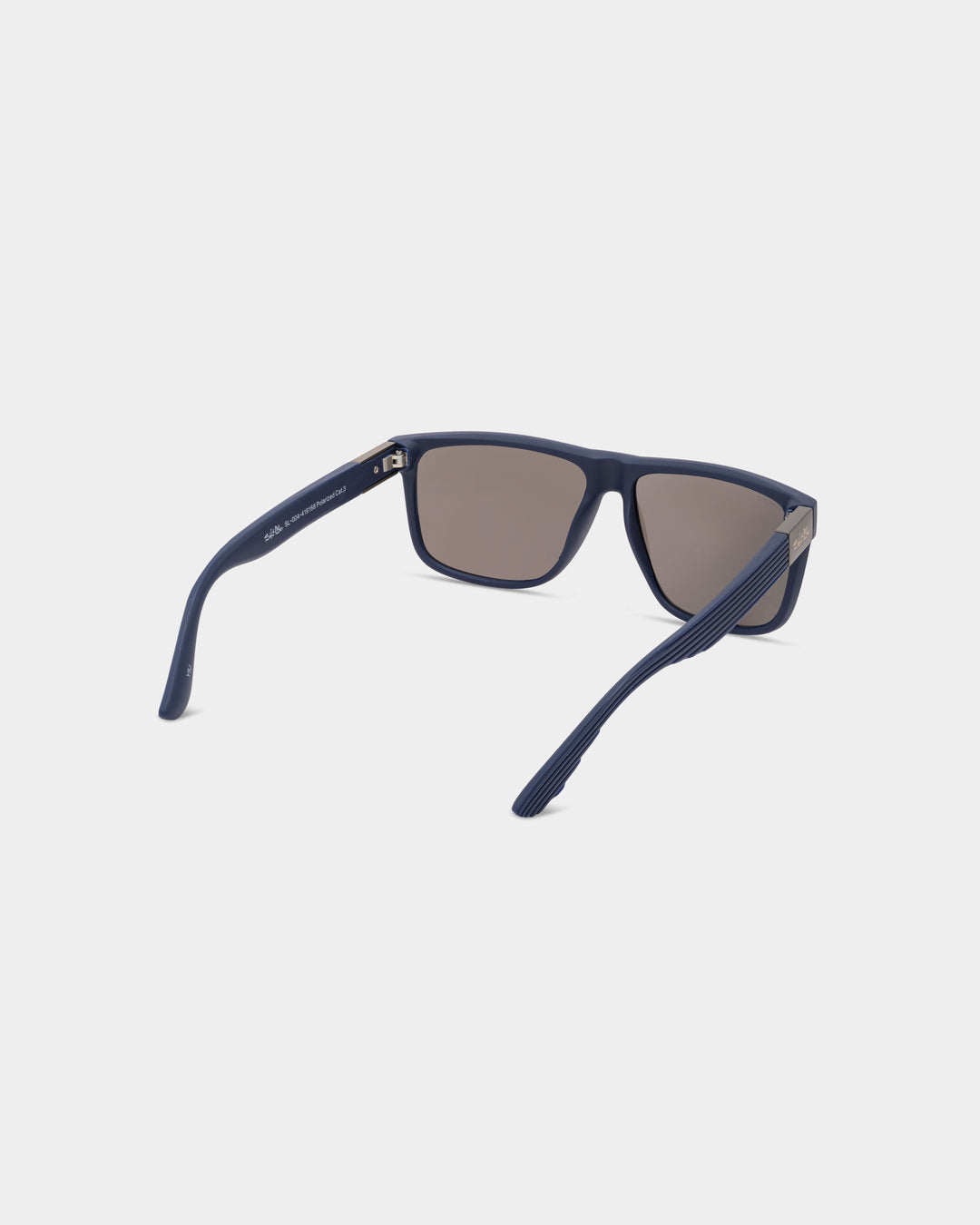 Classic Square SL-004 Polarized Sunglasses