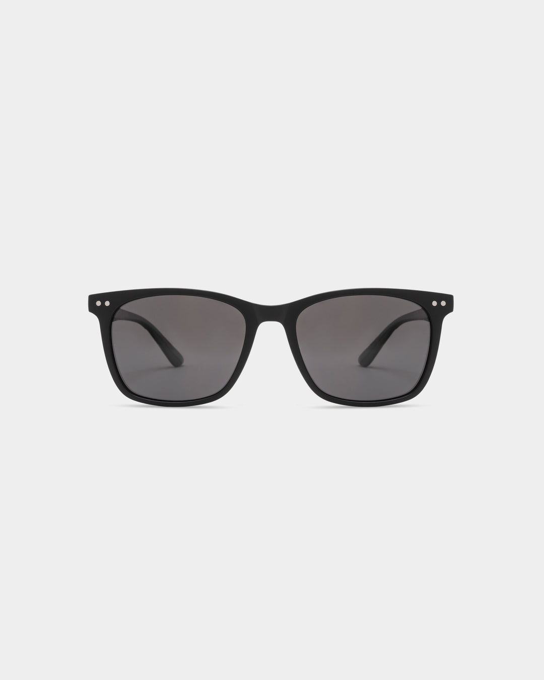 Classic SL-005 Fashion Sunglasses