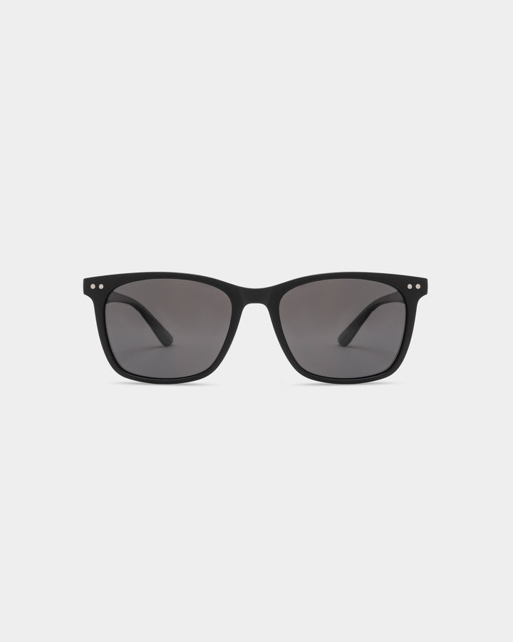 Classic SL-005 Fashion Sunglasses