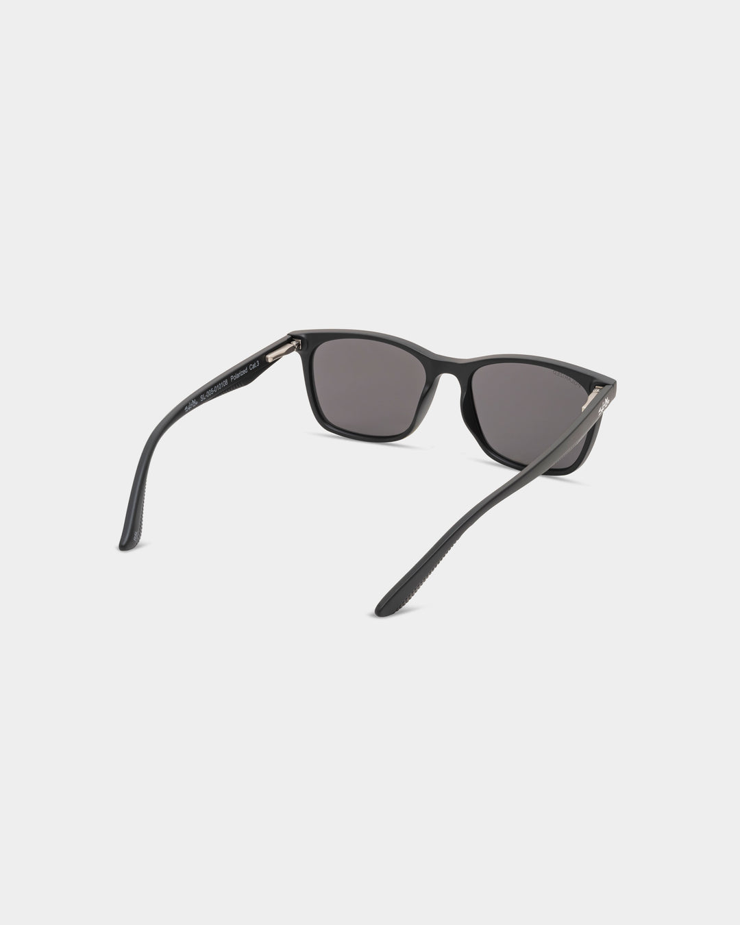 Classic SL-005 Fashion Sunglasses