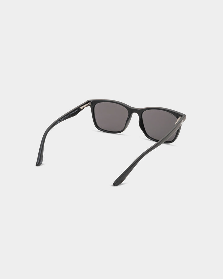 Classic SL-005 Fashion Sunglasses