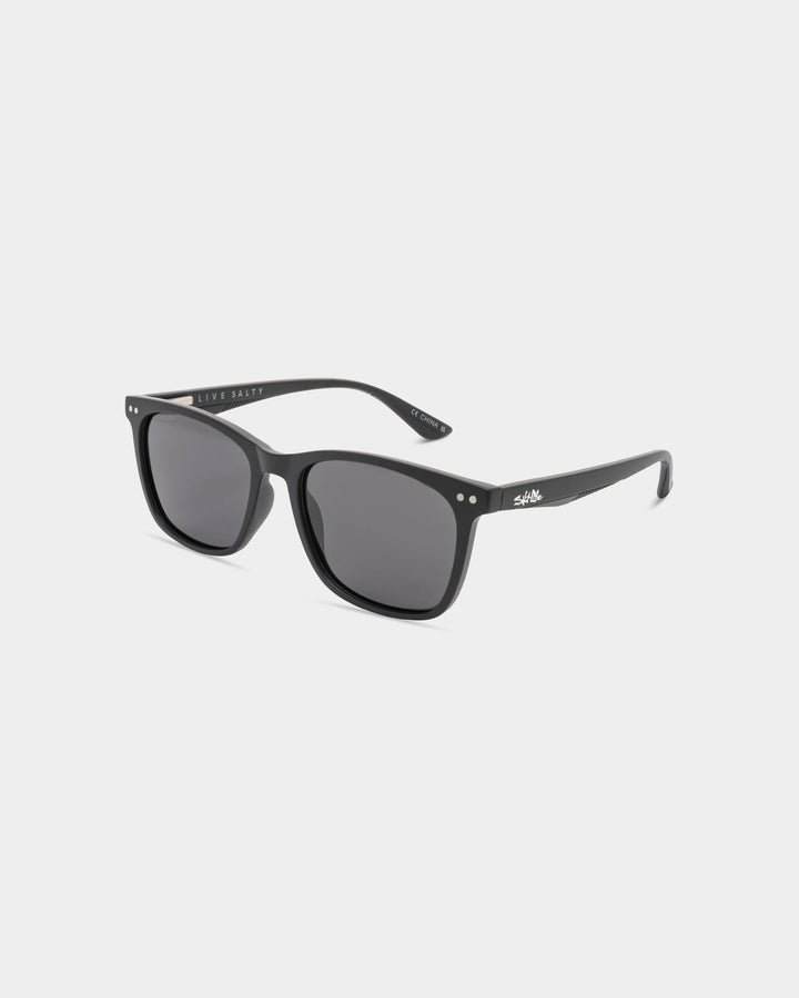 Classic SL-005 Fashion Sunglasses