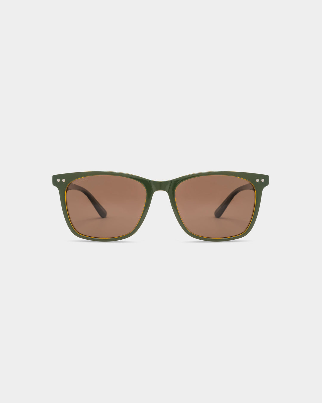 Classic SL-005 Fashion Sunglasses