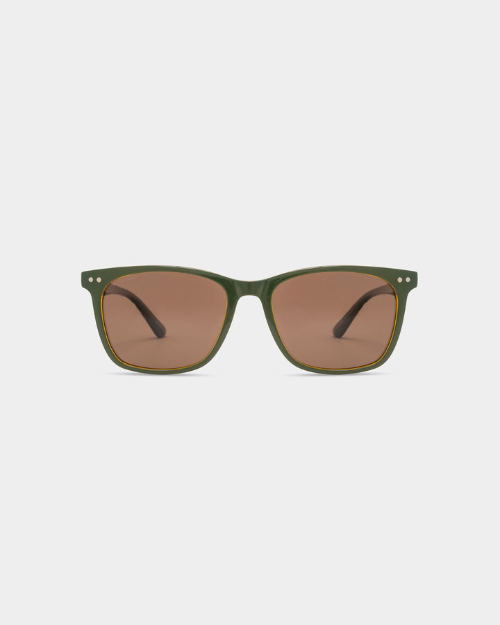 Classic SL-005 Fashion Sunglasses