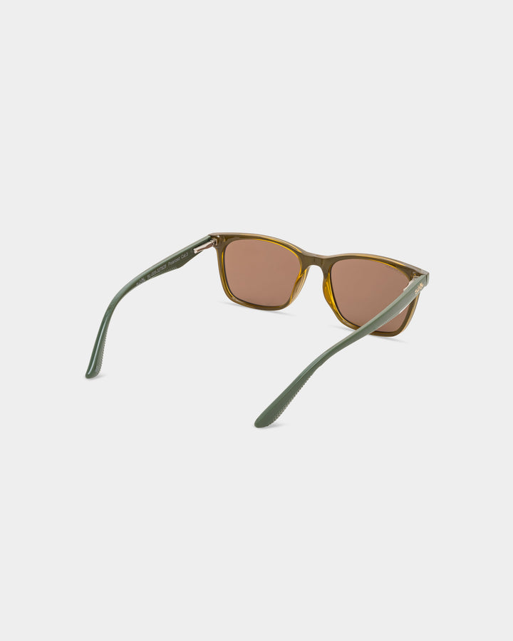Classic SL-005 Fashion Sunglasses
