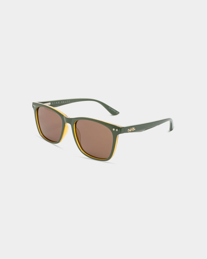 Classic SL-005 Fashion Sunglasses