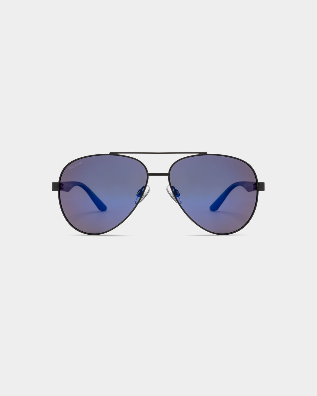 Classic SL-009 Aviator Sunglasses